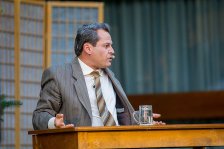 18.06.2022 Der Befehl